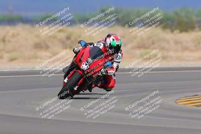 media/Sep-11-2022-SoCal Trackdays (Sun) [[81b7e951af]]/Turn 16 (945am)/